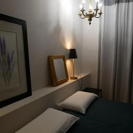 Ca Margalef - Con Encanto Apartment
