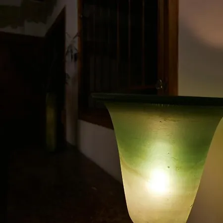 Apartment Ca Margalef - Con Encanto *