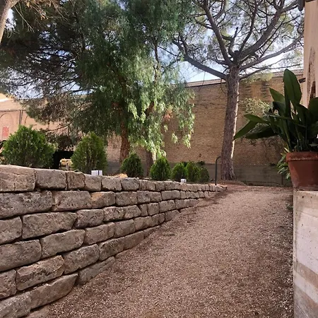 Ca Margalef - Con Encanto * Ginestar